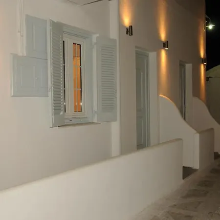 Apartment Starlight Luxury *