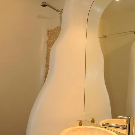 Starlight Luxury Apartment *