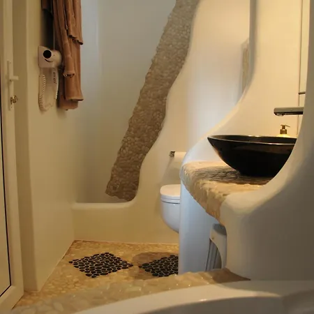 Apartment Starlight Luxury