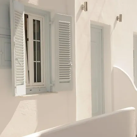 Starlight Luxury Apartment *